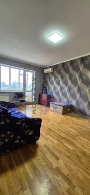 Довгострокова оренда 2к квартири вул. Рональда Рейгана, 28 Т