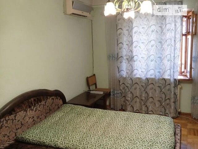 Здам в оренду кімнату на вул. Йорданська 2 довгостроково • I