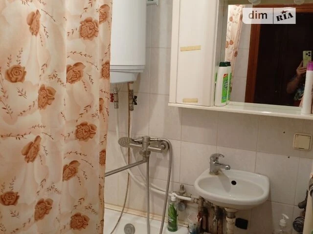 Здам в оренду кімнату на вул. Йорданська 2 довгостроково • I