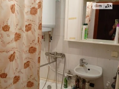 Здам в оренду кімнату на вул. Йорданська 2 довгостроково • I