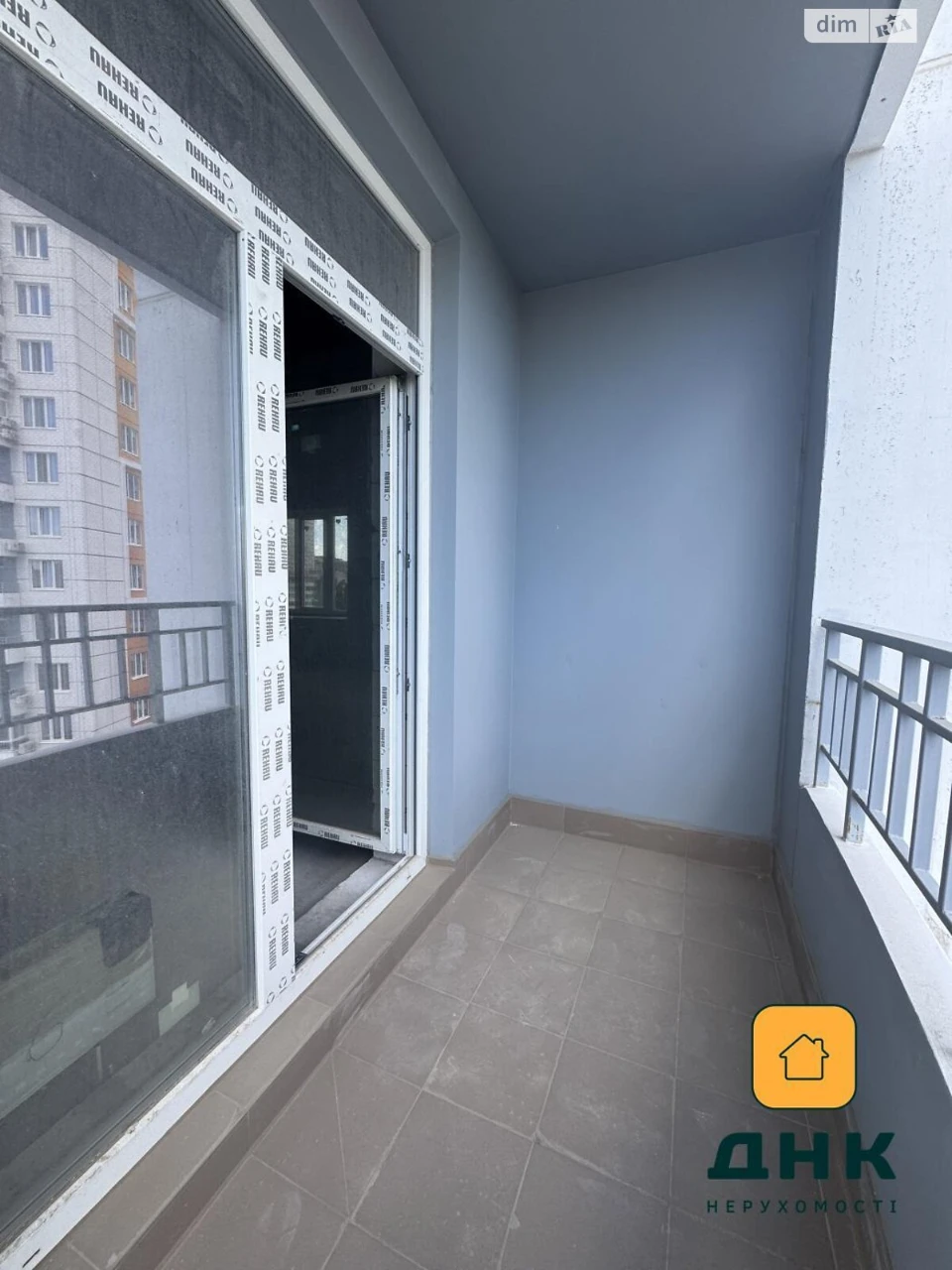 Продажа квартир Приморский.
