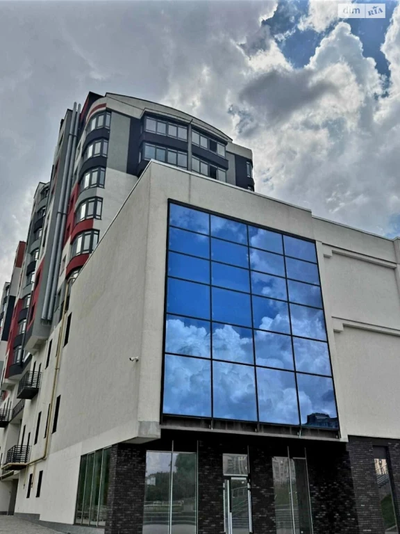Продаж Квартира Центр