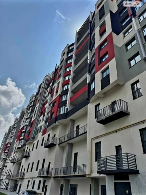 Продаж Квартира Центр