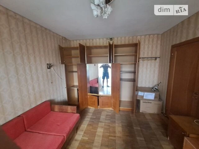 Здам в оренду кімнату на вул. Оноре де Бальзака 77 довгостро