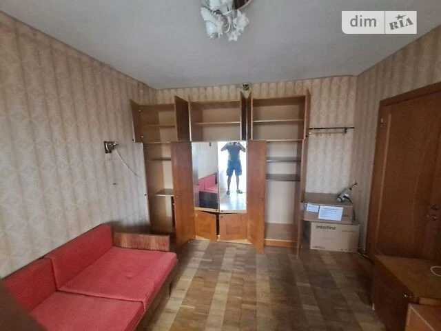 Здам в оренду кімнату на вул. Оноре де Бальзака 77 довгостро