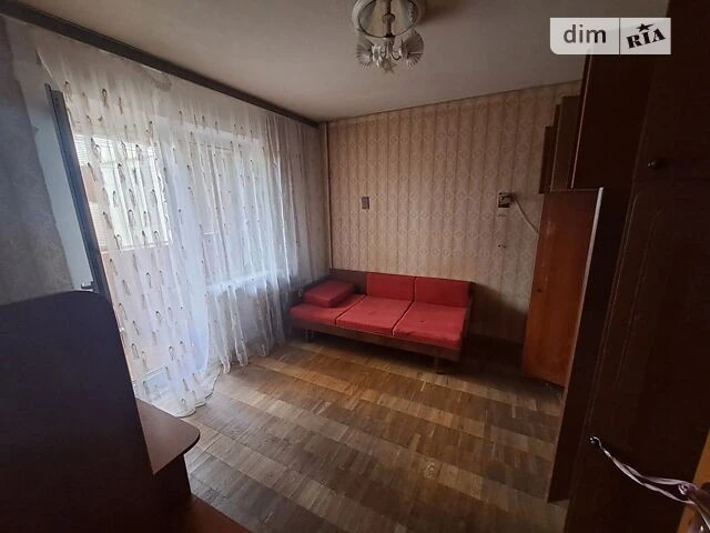 Здам в оренду кімнату на вул. Оноре де Бальзака 77 довгостро