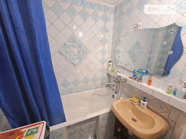 Здам в оренду кімнату на вул. Оноре де Бальзака 77 довгостро
