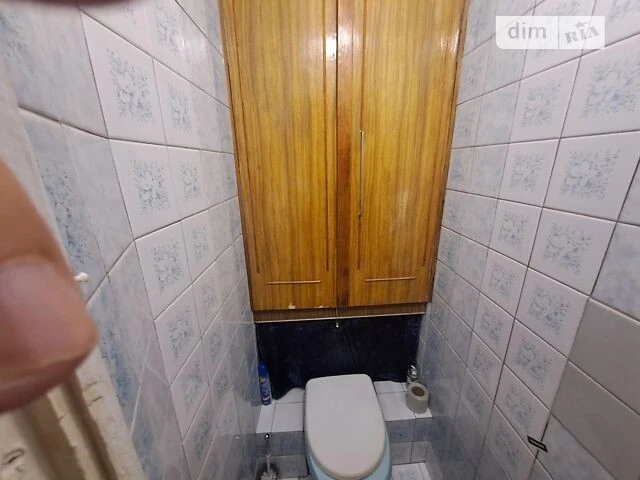Здам в оренду кімнату на вул. Оноре де Бальзака 77 довгостро