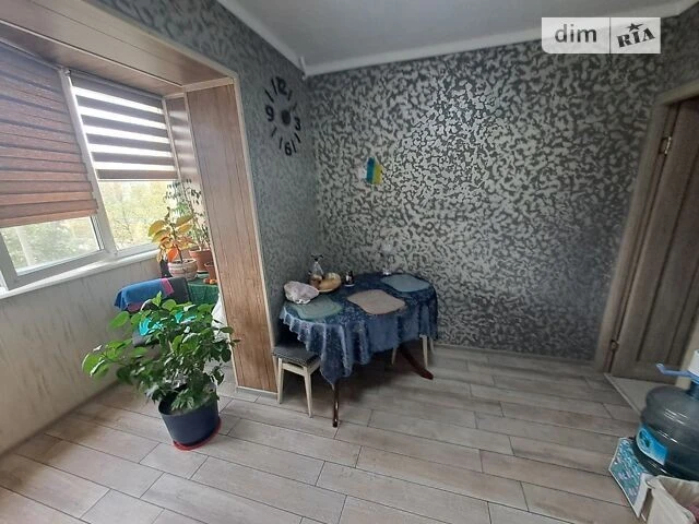Здам в оренду кімнату на вул. Оноре де Бальзака 77 довгостро