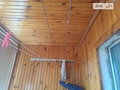 Здам в оренду кімнату на вул. Оноре де Бальзака 77 довгостро
