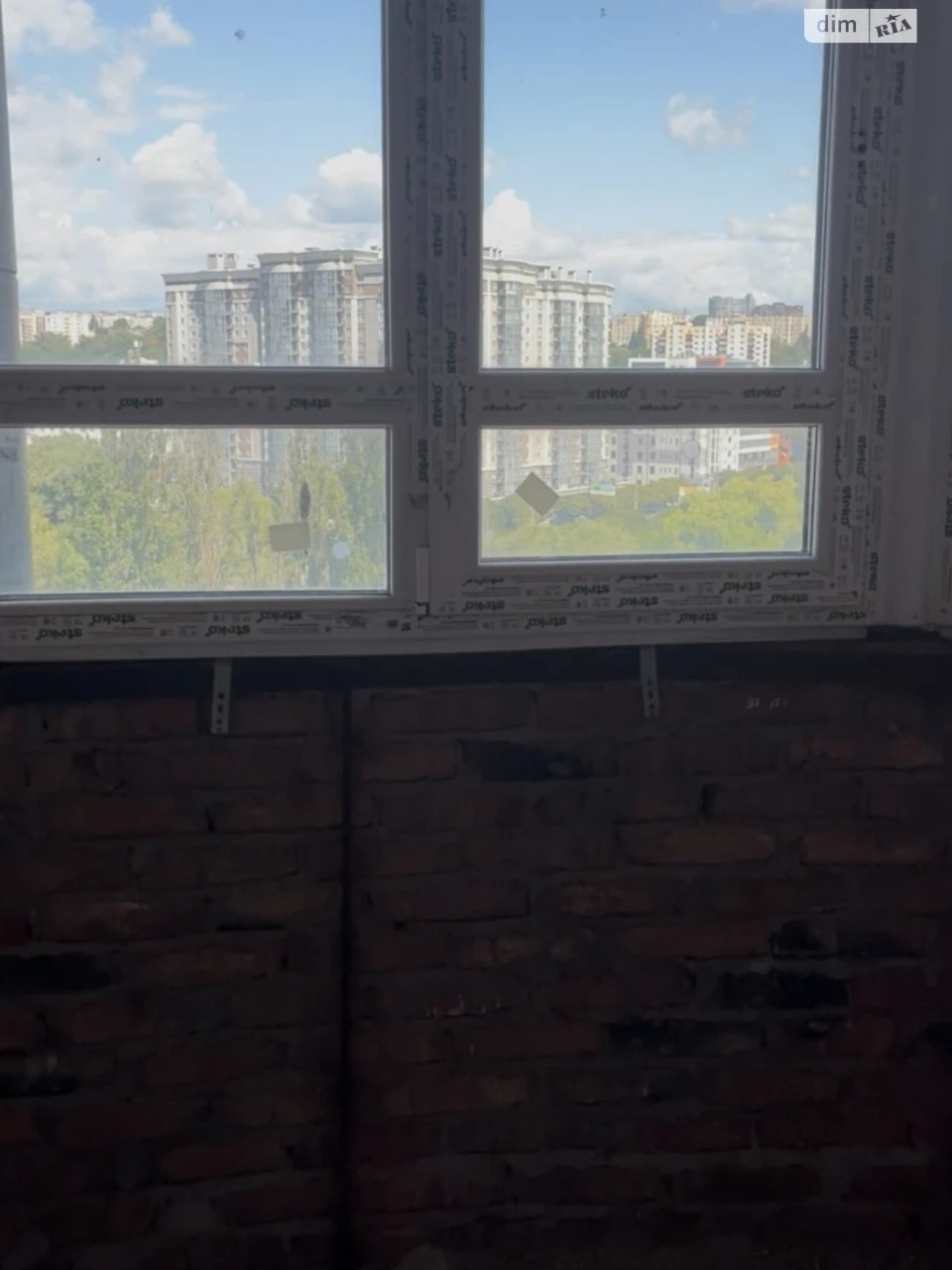 Продаж Квартира Центр