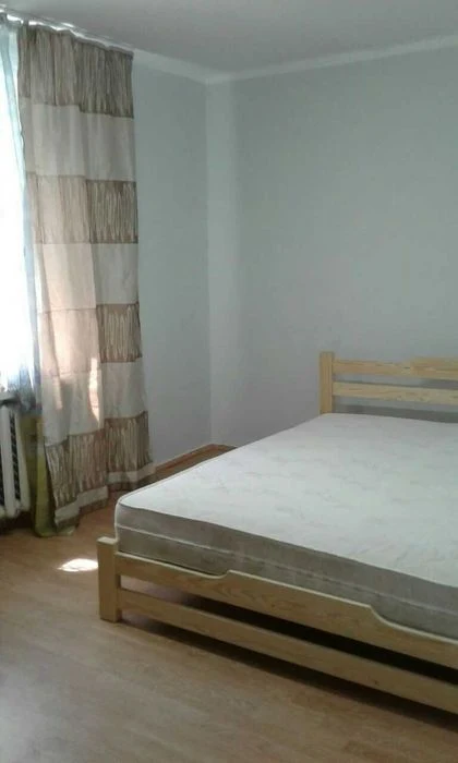 В продаже 2-ком. квартира на Говорова/Зоопарковая. Кирпичный