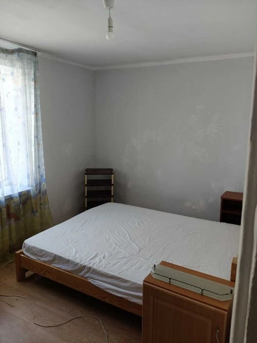 В продаже 2-ком. квартира на Говорова/Зоопарковая. Кирпичный