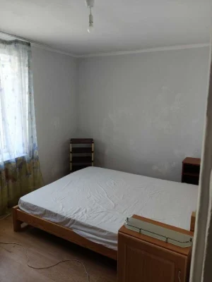 В продаже 2-ком. квартира на Говорова/Зоопарковая. Кирпичный