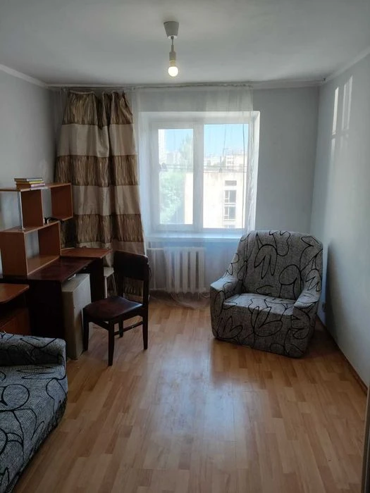 В продаже 2-ком. квартира на Говорова/Зоопарковая. Кирпичный