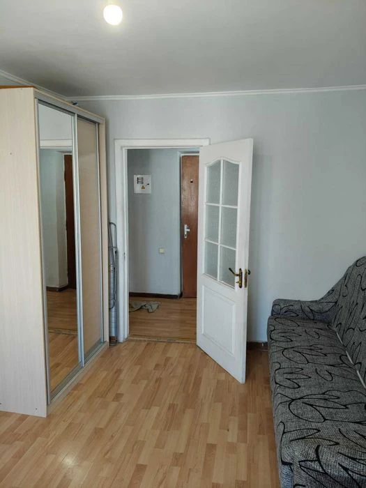 В продаже 2-ком. квартира на Говорова/Зоопарковая. Кирпичный