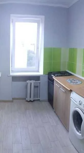 В продаже 2-ком. квартира на Говорова/Зоопарковая. Кирпичный