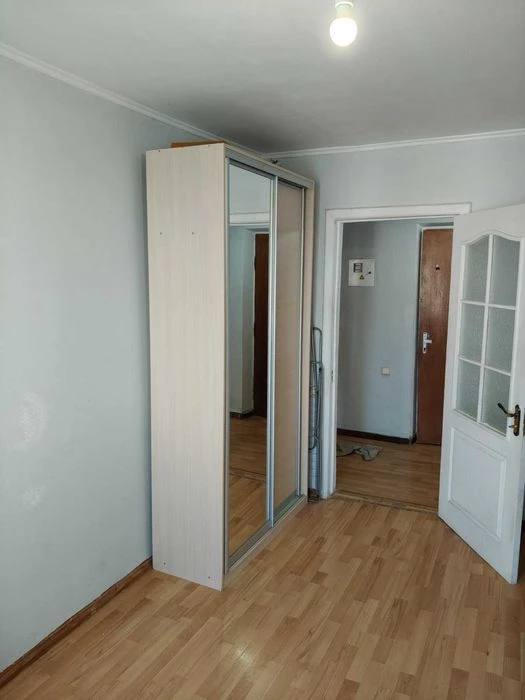 В продаже 2-ком. квартира на Говорова/Зоопарковая. Кирпичный