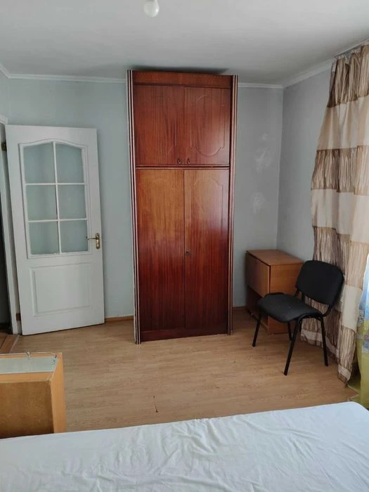 В продаже 2-ком. квартира на Говорова/Зоопарковая. Кирпичный