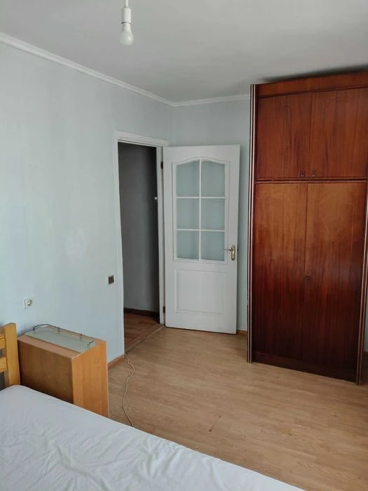В продаже 2-ком. квартира на Говорова/Зоопарковая. Кирпичный