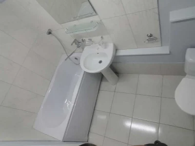 В продаже 2-ком. квартира на Говорова/Зоопарковая. Кирпичный