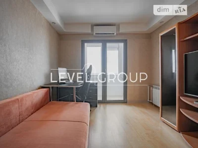 Sale of 2-room apartment 52.5 sq. m. on Yuriy Shumskoho St. 8A, apt.
