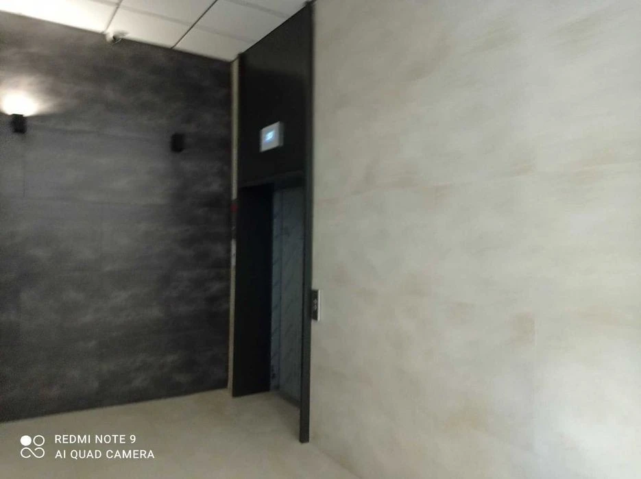 Without %. Sale of a two-level apartment in the residential complex Cardinal, Pechersk, this is