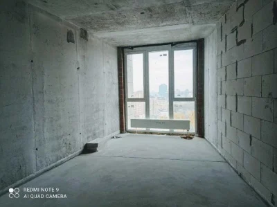 Without %. Sale of a two-level apartment in the residential complex Cardinal, Pechersk, this is