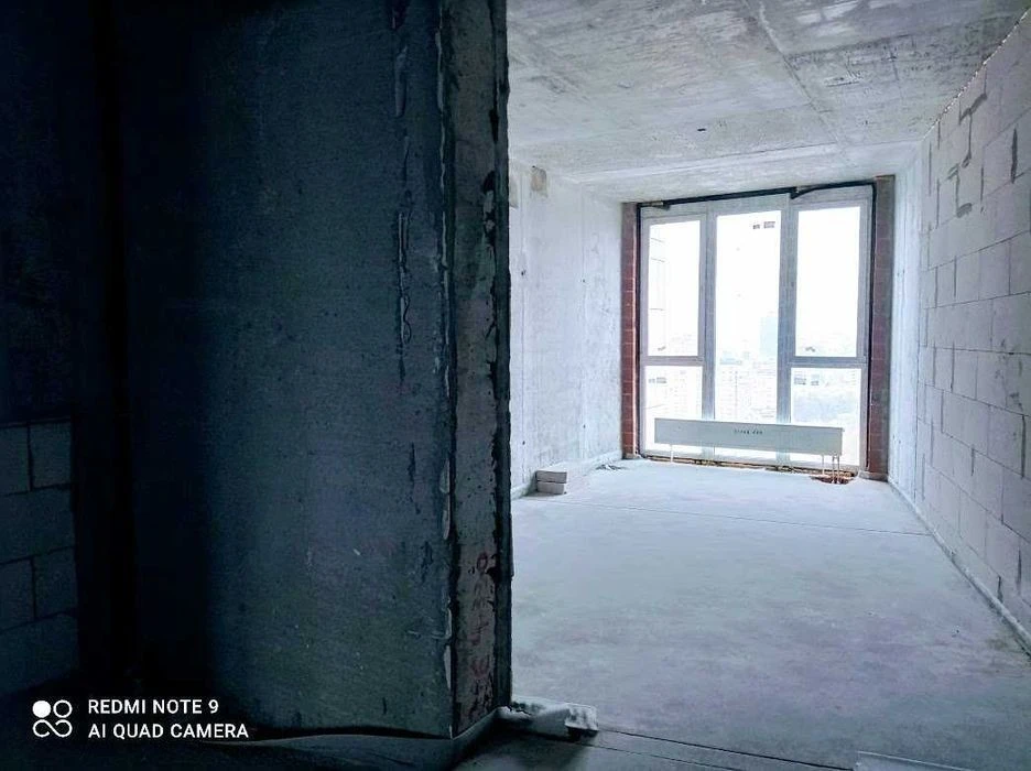 Without %. Sale of a two-level apartment in the residential complex Cardinal, Pechersk, this is