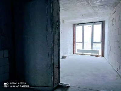 Without %. Sale of a two-level apartment in the residential complex Cardinal, Pechersk, this is