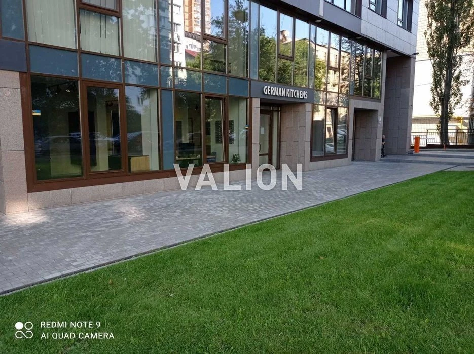 Without %. Sale of a two-level apartment in the residential complex Cardinal, Pechersk, this is