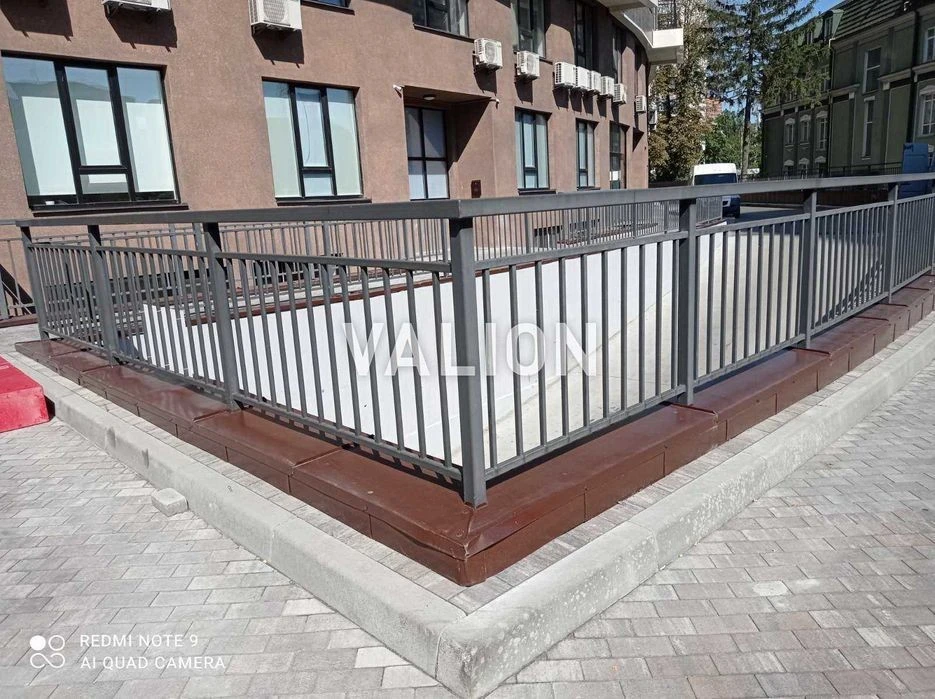 Without %. Sale of a two-level apartment in the residential complex Cardinal, Pechersk, this is