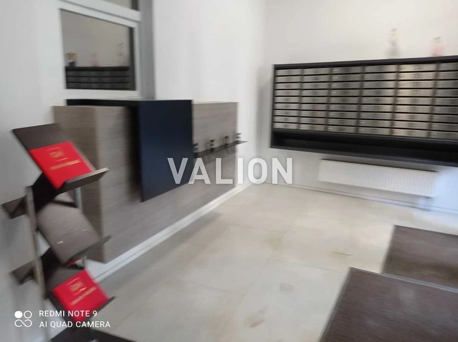 Without %. Sale of a two-level apartment in the residential complex Cardinal, Pechersk, this is