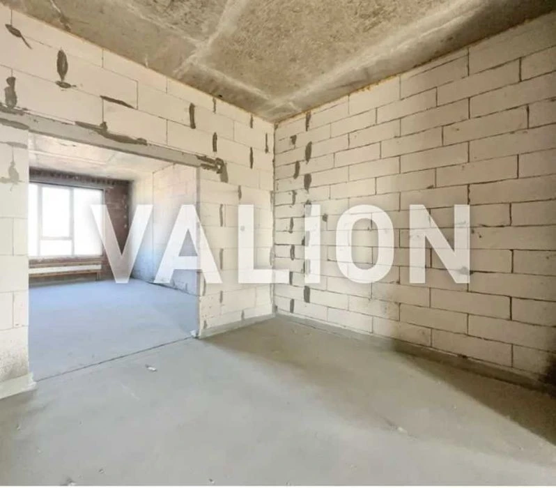 Without %. Sale of a two-level apartment in the residential complex Cardinal, Pechersk, this is