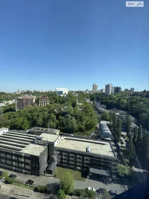 Довгострокова Оренда Квартира Татарка