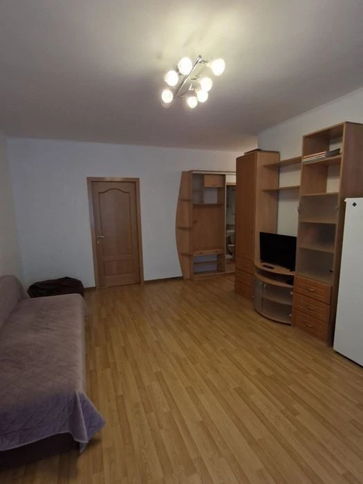 Оренда 2 кімн, Печерський рн, вул. Лаврська (Новонаводницька