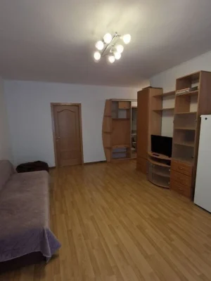 Оренда 2 кімн, Печерський рн, вул. Лаврська (Новонаводницька