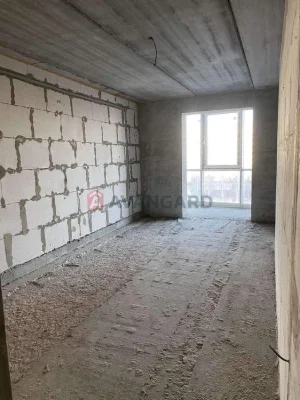 Продам відмінну 3-х кім. в ЖК 'River Park' 84000 $