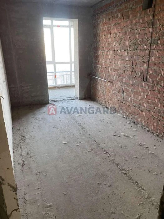 Продам відмінну 3-х кім. в ЖК 'River Park' 84000 $