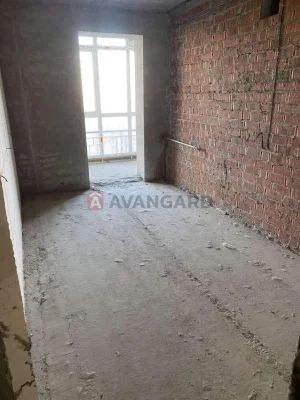 Продам відмінну 3-х кім. в ЖК 'River Park' 84000 $