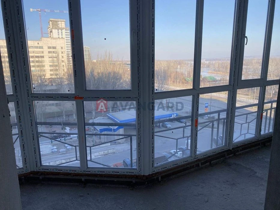 Продам відмінну 3-х кім. в ЖК 'River Park' 84000 $