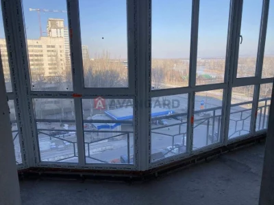 Продам відмінну 3-х кім. в ЖК 'River Park' 84000 $