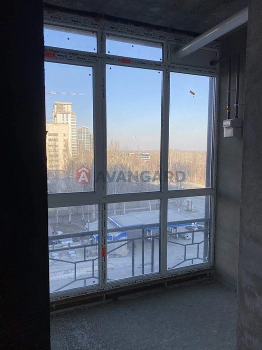Продам відмінну 3-х кім. в ЖК 'River Park' 84000 $