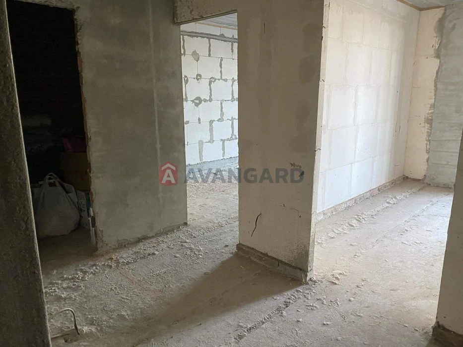 Продам відмінну 3-х кім. в ЖК 'River Park' 84000 $