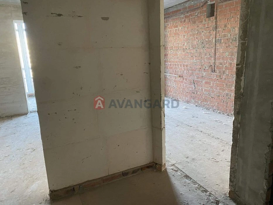 Продам відмінну 3-х кім. в ЖК 'River Park' 84000 $