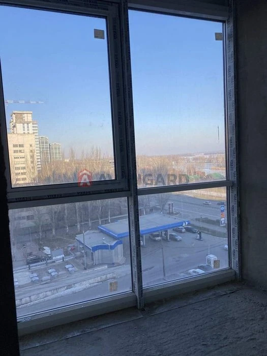 Продам відмінну 3-х кім. в ЖК 'River Park' 84000 $