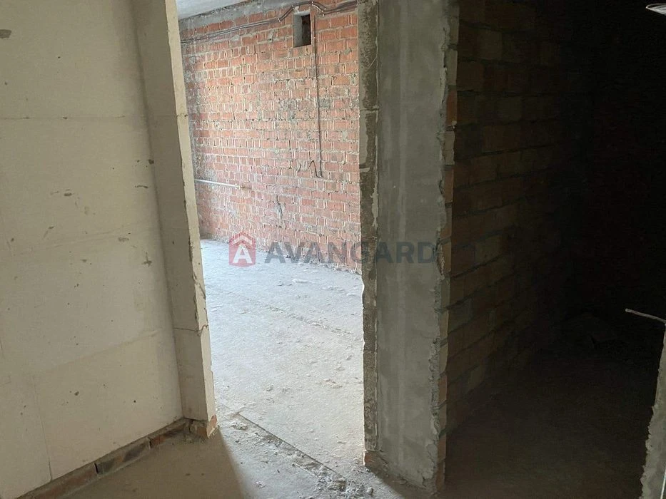 Продам відмінну 3-х кім. в ЖК 'River Park' 84000 $