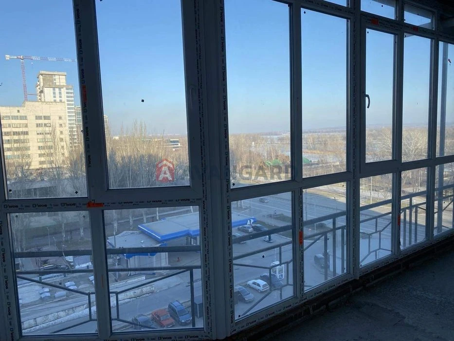 Продам відмінну 3-х кім. в ЖК 'River Park' 84000 $