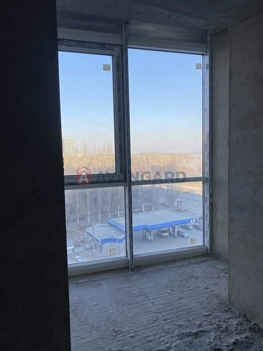 Продам відмінну 3-х кім. в ЖК 'River Park' 84000 $