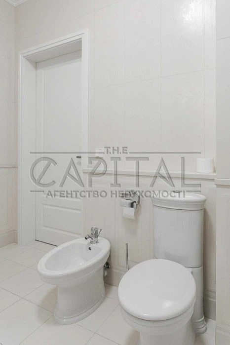 Apartment for sale, Andriyivskyi Uzviz St., Center